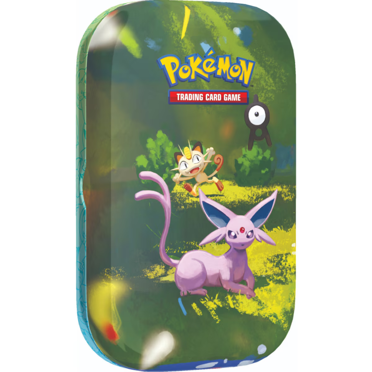 Pokémon TCG 30th Celebration - Mini Tin - Image 7